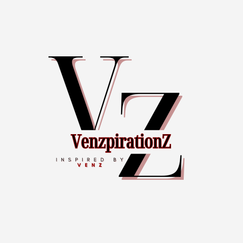 VenzpirationZ